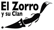 Zorrologo.png