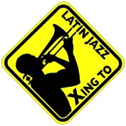 logo xing.jpg